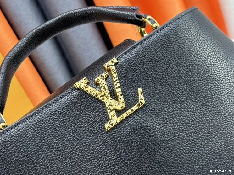 Top Vibrant Bags Louis Vuitton 80345 Handle 0814